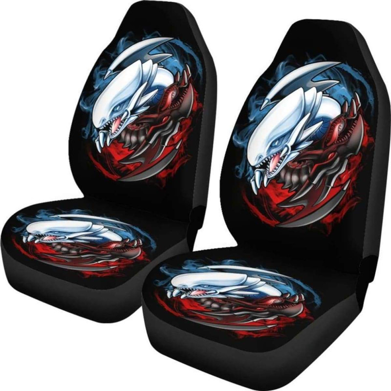 yugioh_dragons_seat_covers_101719_universal_fit_o1rziqxgsa.jpg