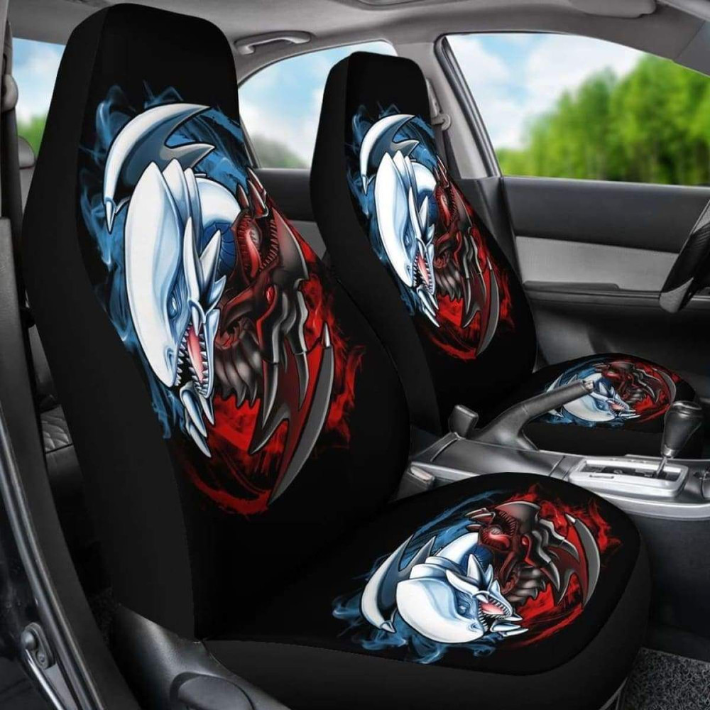 yugioh_dragons_seat_covers_101719_universal_fit_zlmoi9nz8v.jpg