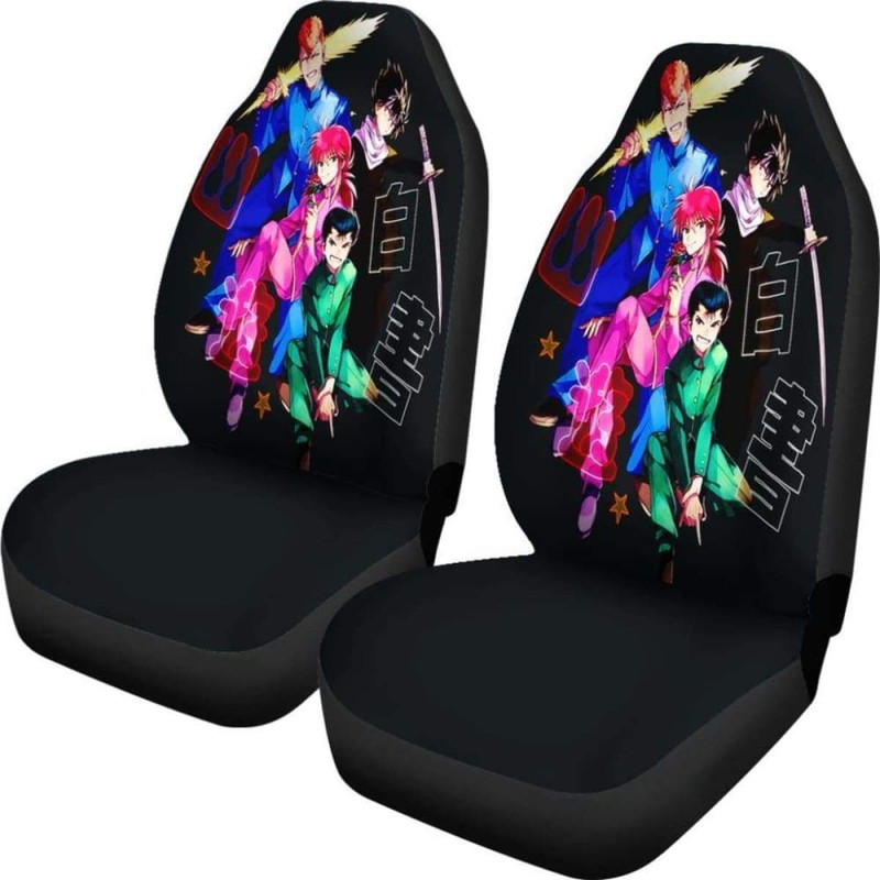 yu_yu_hakusho_seat_covers_101719_universal_fit_1f6ebnlunq.jpg