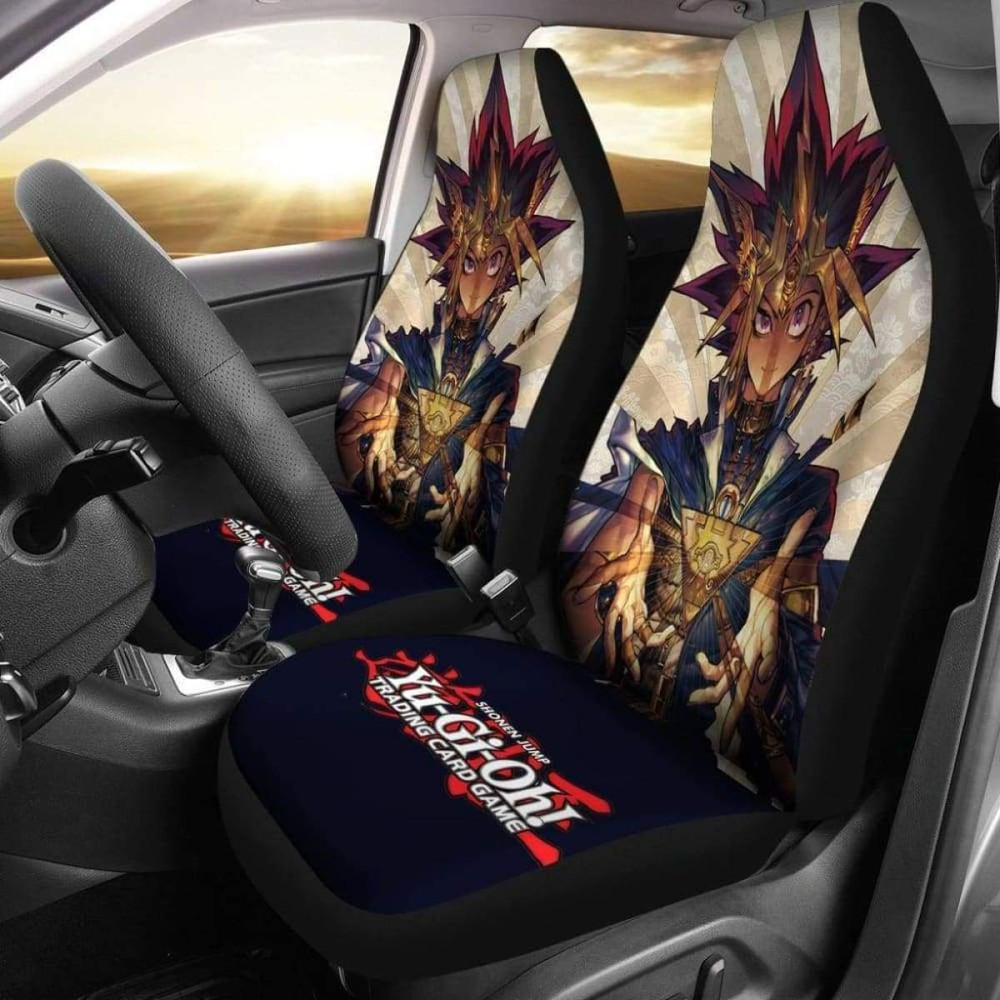 yu_gi_oh_anime_seat_covers_101719_universal_fit_q33xv3bjy2.jpg