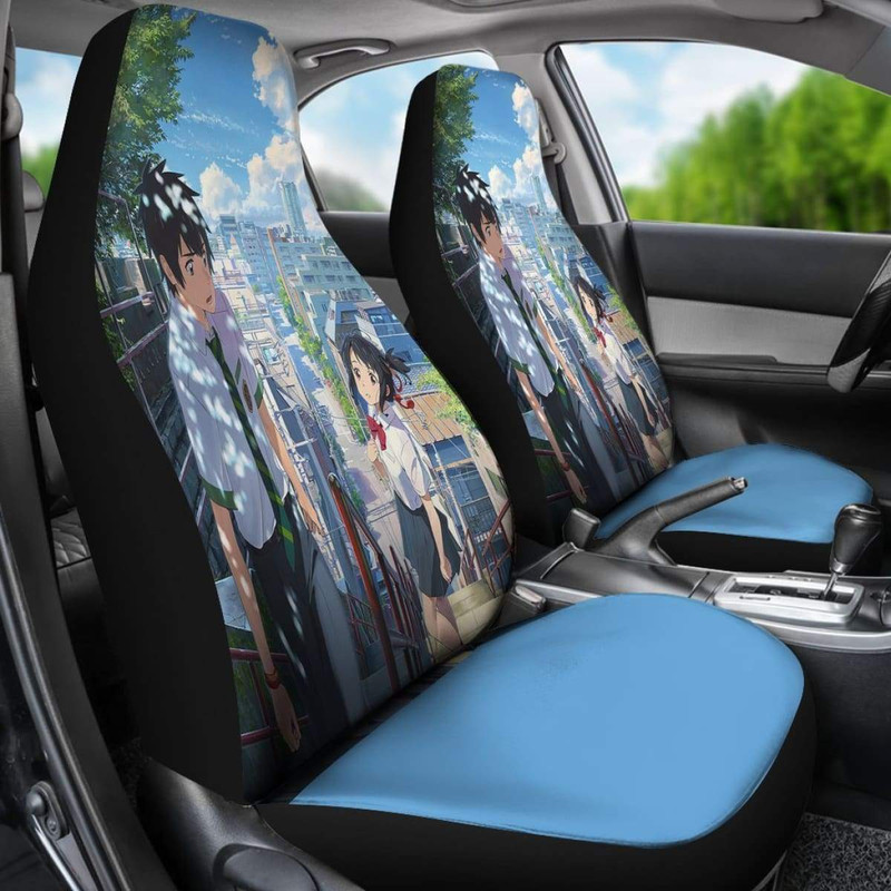 your_name_poster_seat_covers_amazing_best_gift_ideas_2020_universal_fit_090505_hltwnkpz0f.jpg