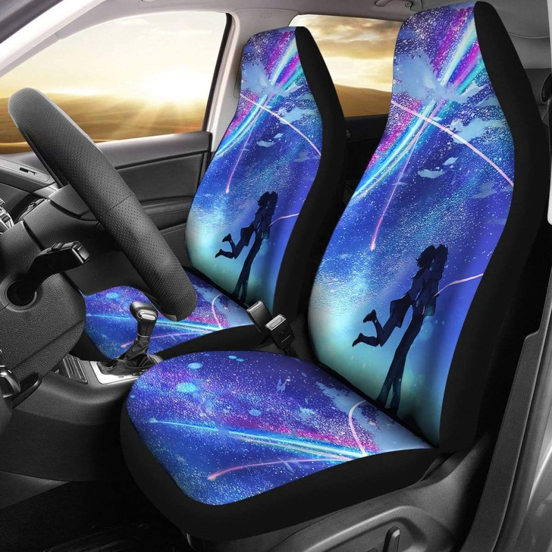 your_name_night_star_seat_covers_amazing_best_gift_ideas_2020_universal_fit_090505_octbb30hwk.jpg