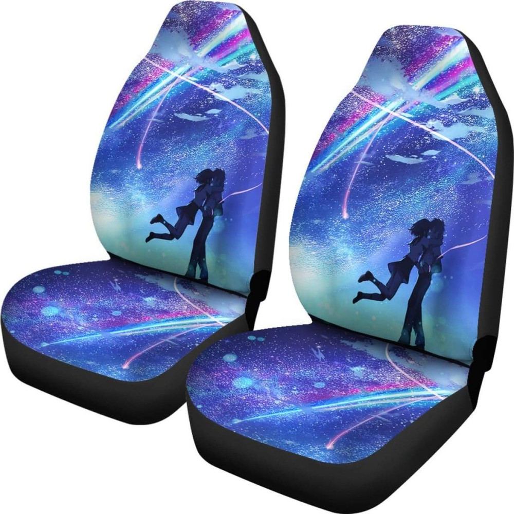 your_name_night_star_seat_covers_amazing_best_gift_ideas_2020_universal_fit_090505_0xjbv5njql.jpg