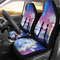 your_name_couple_seat_covers_amazing_best_gift_ideas_2020_universal_fit_090505_nvw26bcsmg.jpg