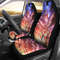 your_lie_in_april_seat_covers_amazing_best_gift_ideas_2020_universal_fit_090505_nol8v04fne.jpg