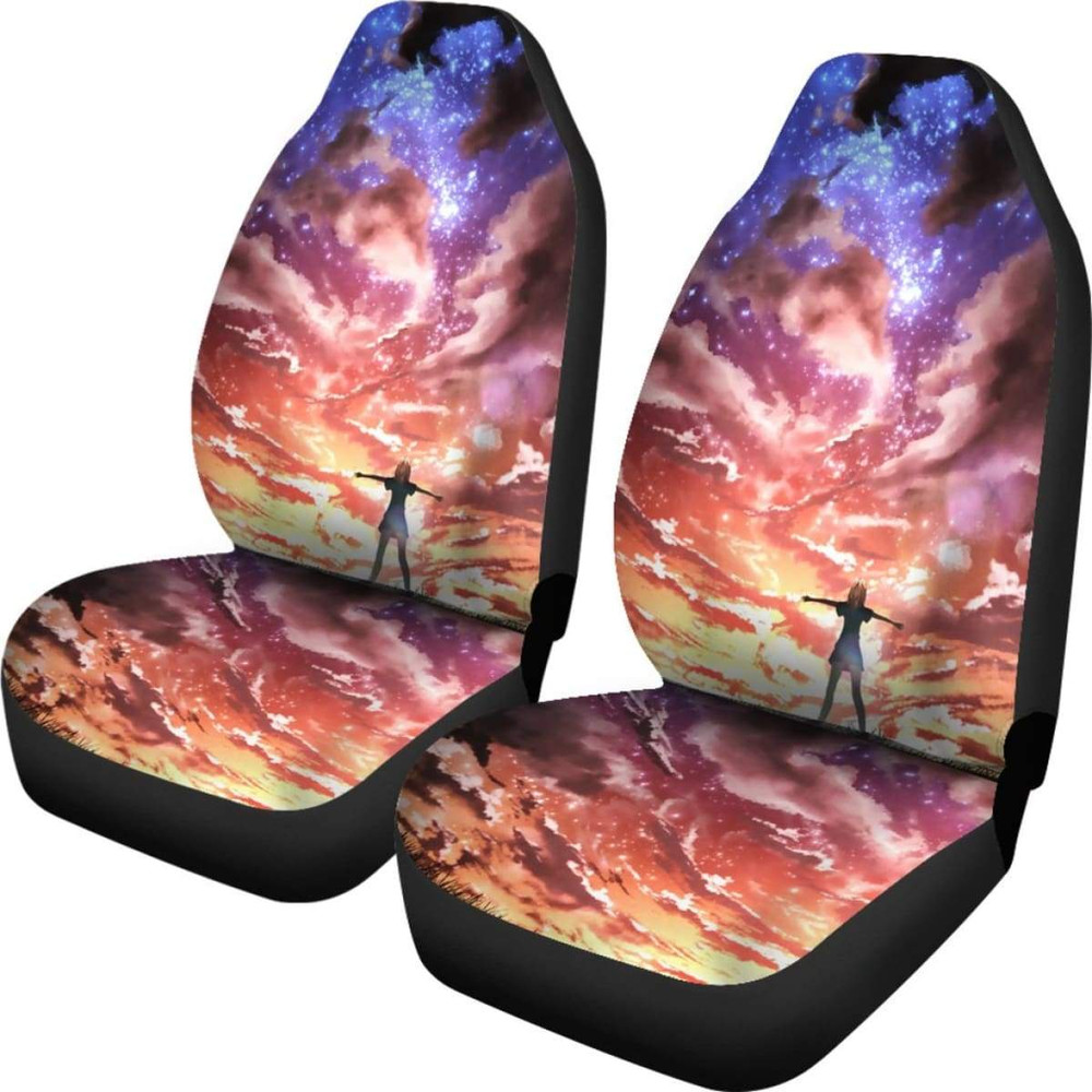 your_lie_in_april_seat_covers_amazing_best_gift_ideas_2020_universal_fit_090505_1he0uxclse.jpg