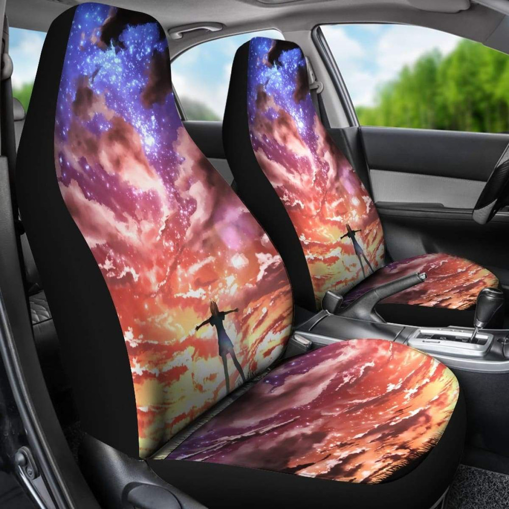 your_lie_in_april_seat_covers_amazing_best_gift_ideas_2020_universal_fit_090505_pqrnkv6lcf.jpg