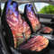 your_lie_in_april_seat_covers_amazing_best_gift_ideas_2020_universal_fit_090505_pqrnkv6lcf.jpg