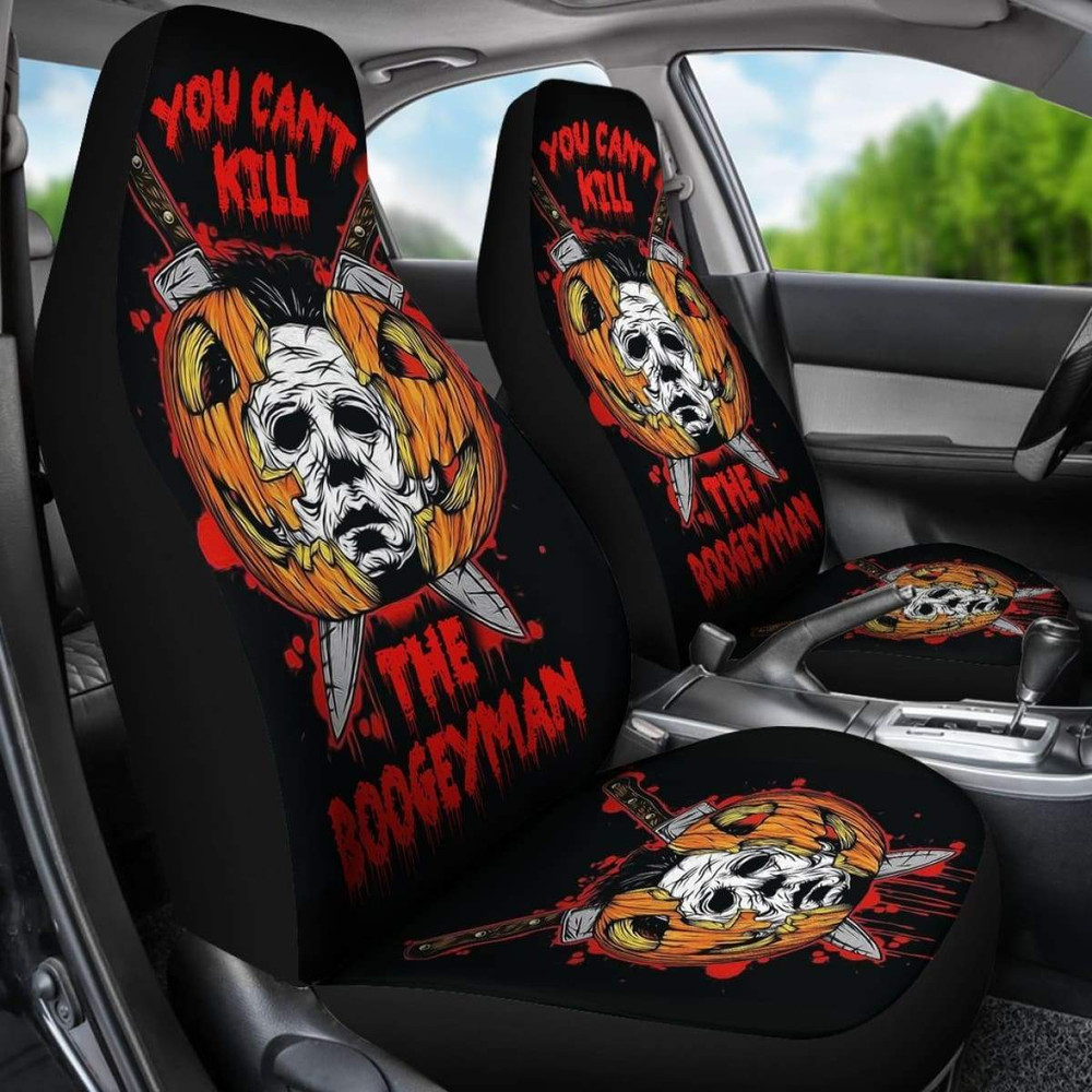 you_cant_kill_the_boogeyman_michael_myers_car_seat_covers_universal_fit_103530_osdv8bxc1i.jpg