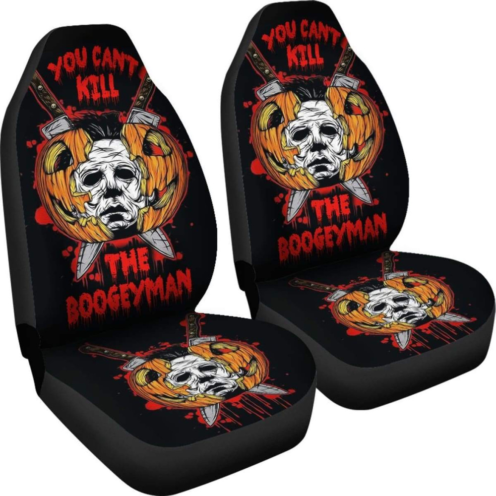 you_cant_kill_the_boogeyman_michael_myers_car_seat_covers_universal_fit_103530_h5xbjznqco.jpg