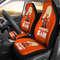 yosemite_sam_looney_tunes_car_seat_cover_fan_gift_universal_fit_051012_ozklfolvyy.jpg