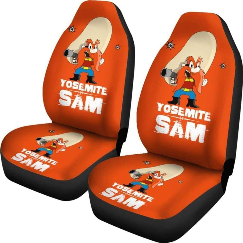 yosemite_sam_looney_tunes_car_seat_cover_fan_gift_universal_fit_051012_f4ntprjkkq.jpg