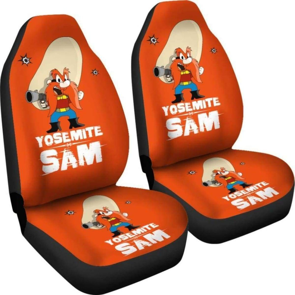 yosemite_sam_looney_tunes_car_seat_cover_fan_gift_universal_fit_051012_jj1hse4tqe.jpg