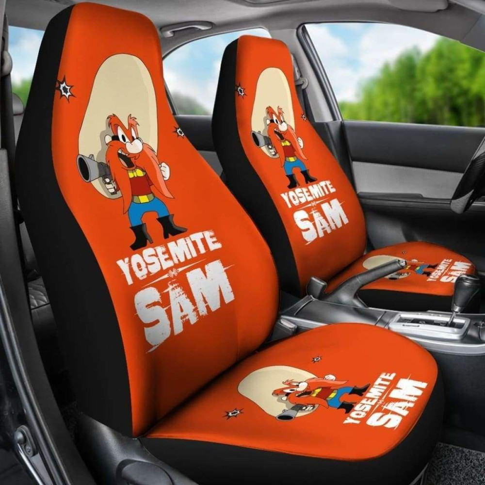 yosemite_sam_looney_tunes_car_seat_cover_fan_gift_universal_fit_051012_umhfyv7kxc.jpg