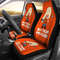 yosemite_sam_looney_car_seat_cover_say_your_prayer_hand_with_gun_fan_gift_universal_fit_051012_8odx9hiwv9.jpg