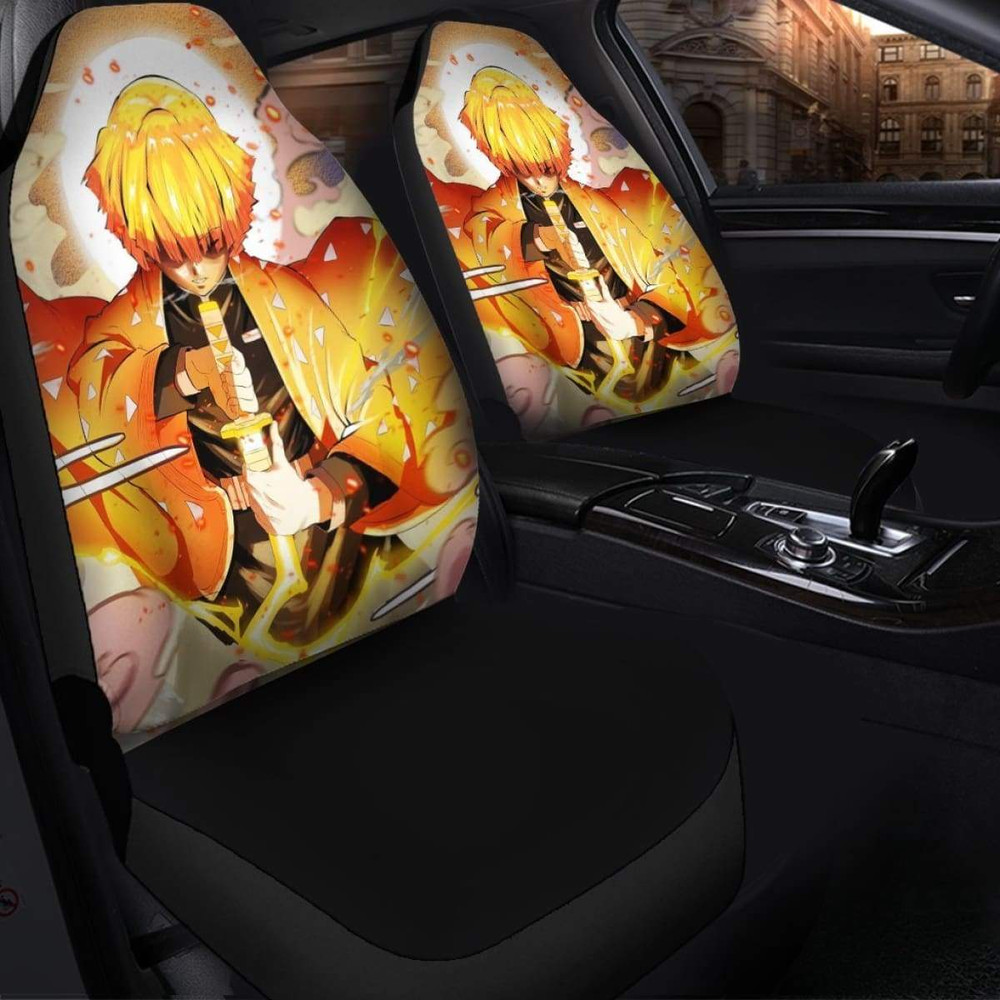 yoriichi_demon_slayer_best_anime_2020_seat_covers_amazing_best_gift_ideas_2020_universal_fit_090505_qbsd3aqc2j.jpg