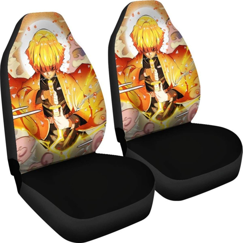 yoriichi_demon_slayer_best_anime_2020_seat_covers_amazing_best_gift_ideas_2020_universal_fit_090505_aksxd8mea6.jpg