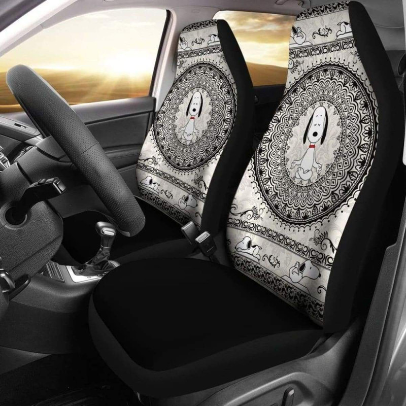 yoga_snoopy_art_design_car_seat_covers_universal_fit_051012_qvii0ujsiv.jpg