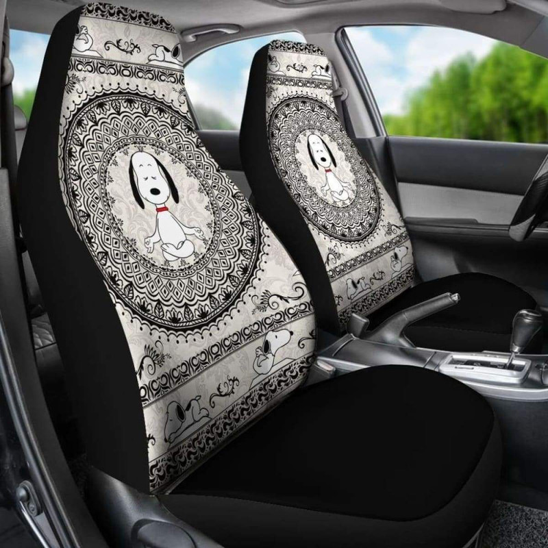 yoga_snoopy_art_design_car_seat_covers_universal_fit_051012_qjs7ppjpcw.jpg