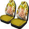 yellow_goku_dragon_ball_best_anime_2020_seat_covers_amazing_best_gift_ideas_2020_universal_fit_090505_kkaobgaiez.jpg