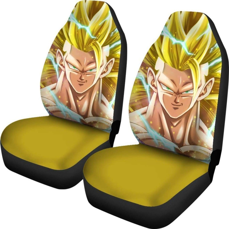 yellow_goku_dragon_ball_best_anime_2020_seat_covers_amazing_best_gift_ideas_2020_universal_fit_090505_kkaobgaiez.jpg