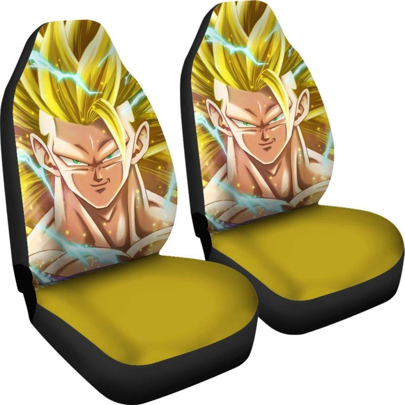 yellow_goku_dragon_ball_best_anime_2020_seat_covers_amazing_best_gift_ideas_2020_universal_fit_090505_y9jyhlio7m.jpg
