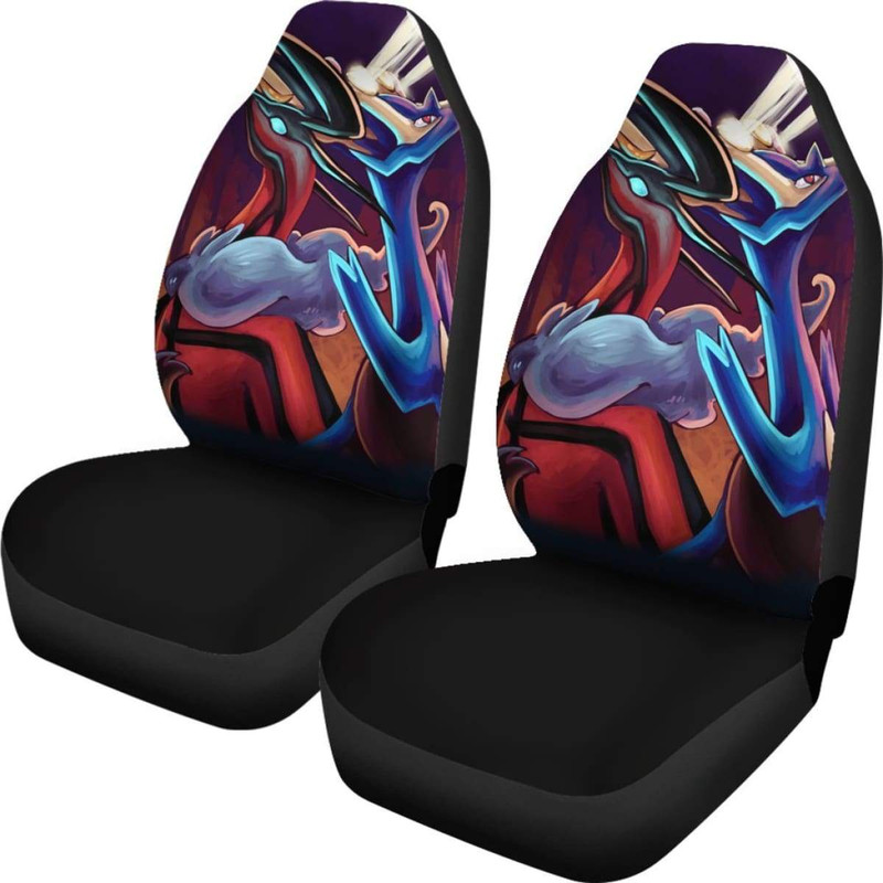 x_and_y_pokemon_seat_covers_amazing_best_gift_ideas_2020_universal_fit_090505_5kfyto87ec.jpg