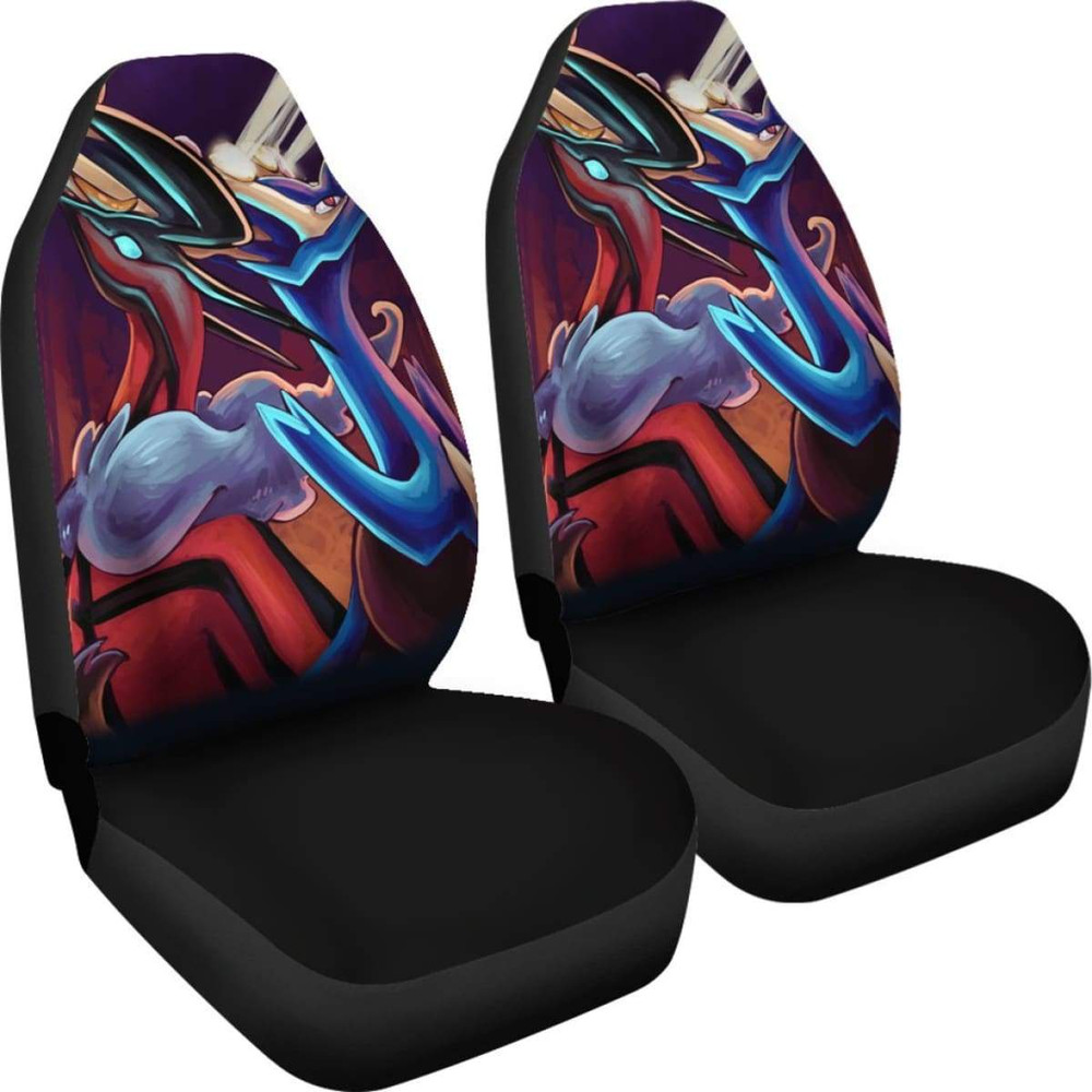 x_and_y_pokemon_seat_covers_amazing_best_gift_ideas_2020_universal_fit_090505_cjswaqms0f.jpg