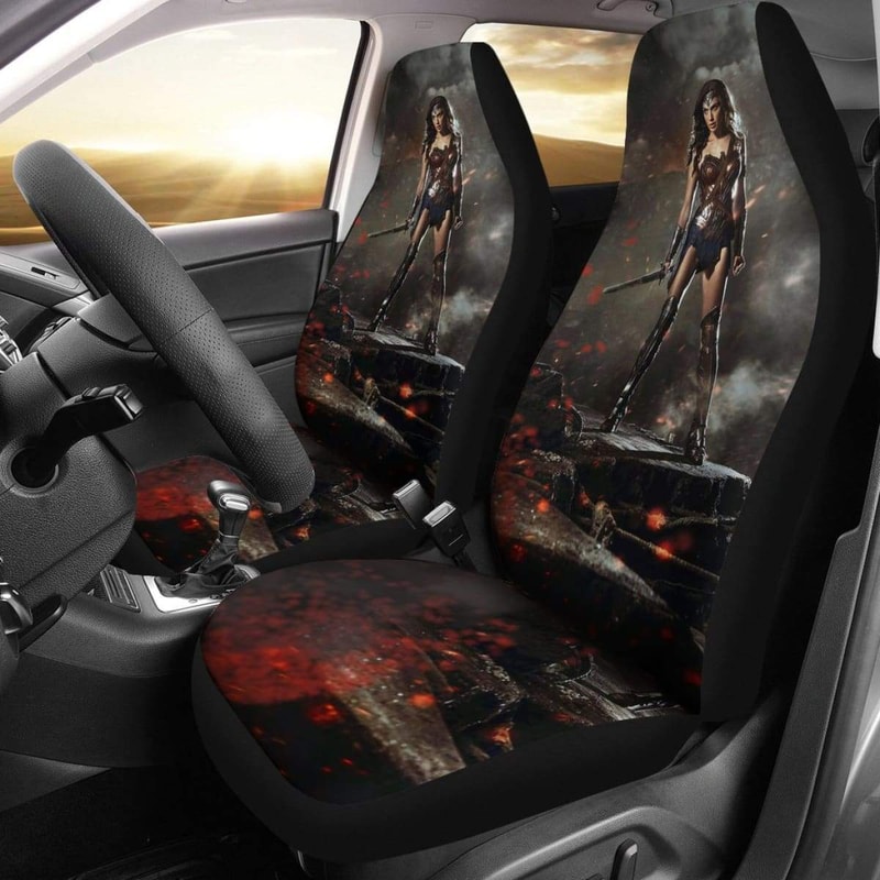 wonder_woman_gal_gadot_seat_covers_amazing_best_gift_ideas_2020_universal_fit_090505_h1mqnpztvk.jpg