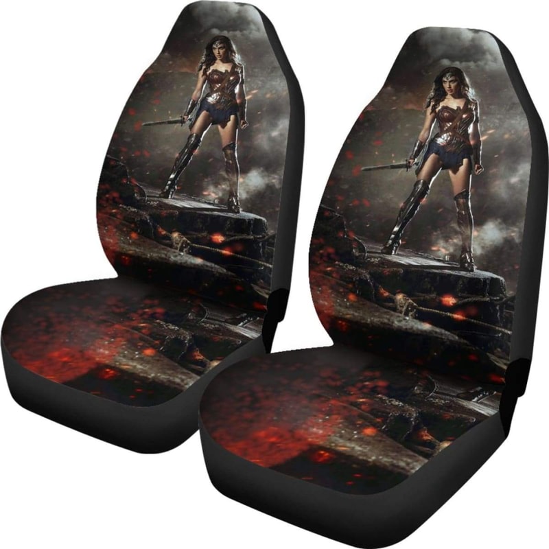 wonder_woman_gal_gadot_seat_covers_amazing_best_gift_ideas_2020_universal_fit_090505_uhws9nce2w.jpg