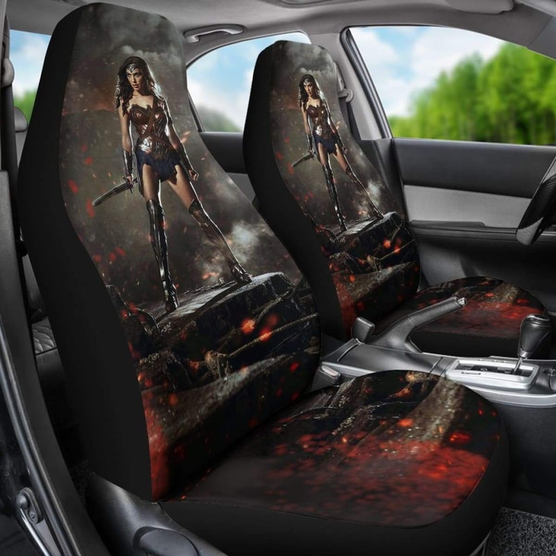 wonder_woman_gal_gadot_seat_covers_amazing_best_gift_ideas_2020_universal_fit_090505_ayytfbed68.jpg