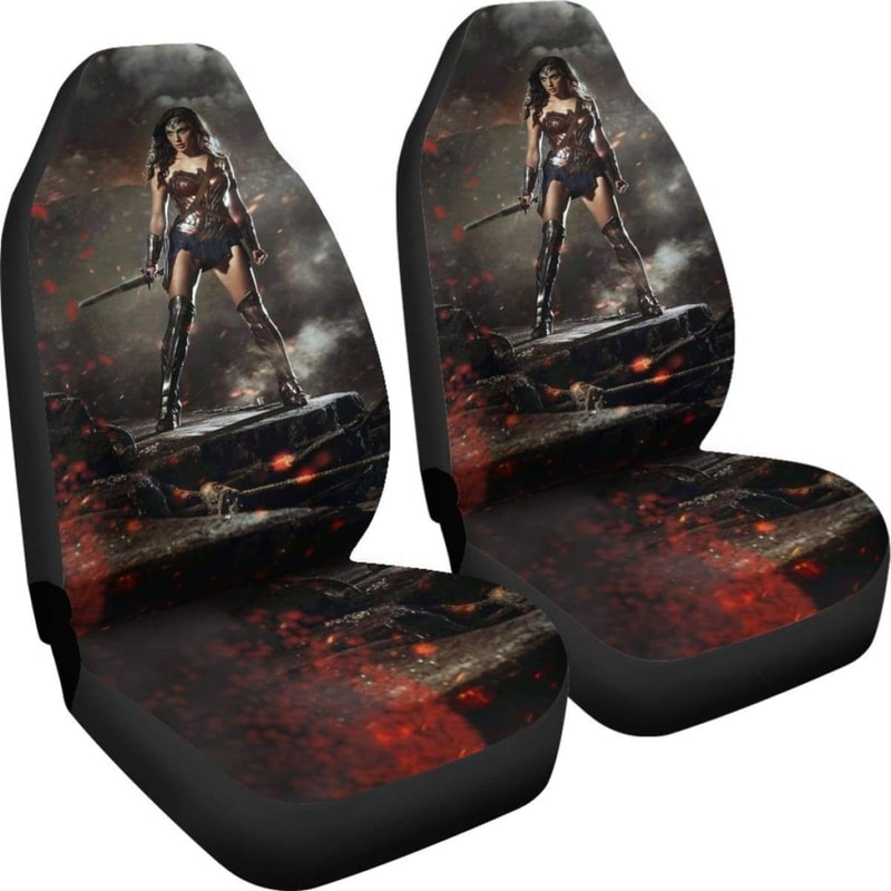 wonder_woman_gal_gadot_seat_covers_amazing_best_gift_ideas_2020_universal_fit_090505_azfljhwmq5.jpg
