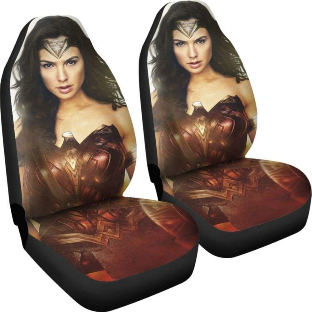 wonder_woman_car_seat_covers_100421_universal_fit_cmal8rakyf.jpg