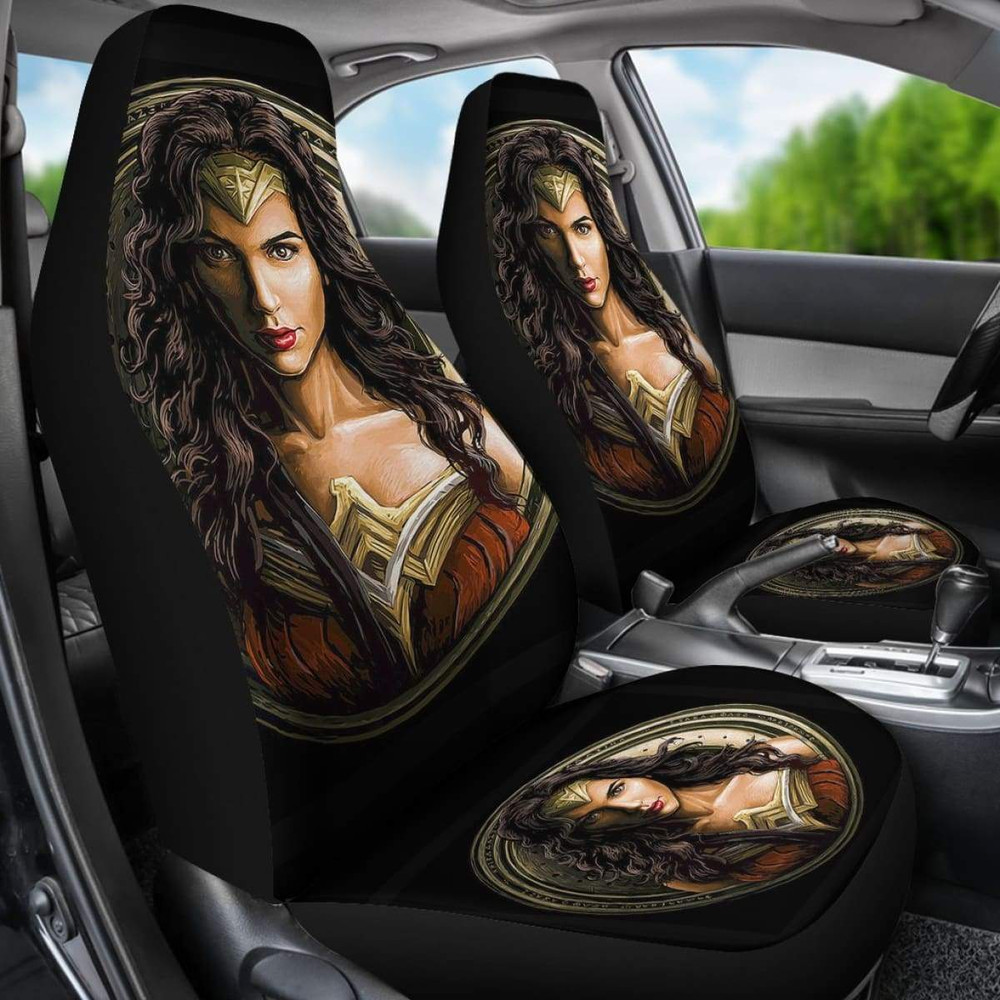 wonder_woman_art_car_seat_covers_movie_fan_gift_h040120_universal_fit_225311_n1wg9k3b0f.jpg