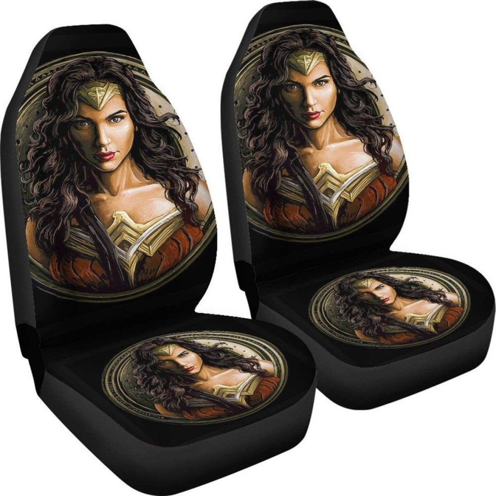 wonder_woman_art_car_seat_covers_movie_fan_gift_h040120_universal_fit_225311_hsen967hqm.jpg