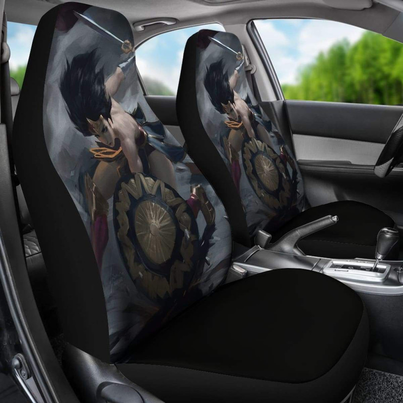 wonder_woman_2020_seat_covers_amazing_best_gift_ideas_2020_universal_fit_090505_9wlca8rbbv.jpg