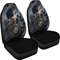 wonder_woman_2020_seat_covers_amazing_best_gift_ideas_2020_universal_fit_090505_jazzzgtkzx.jpg