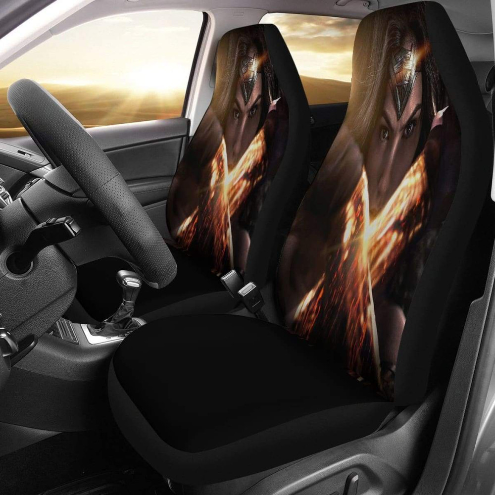 wonder_woman_2020_seat_covers_2_amazing_best_gift_ideas_2020_universal_fit_090505_17h1qcf4o1.jpg