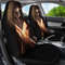 wonder_woman_2020_seat_covers_2_amazing_best_gift_ideas_2020_universal_fit_090505_6oythu1uuo.jpg