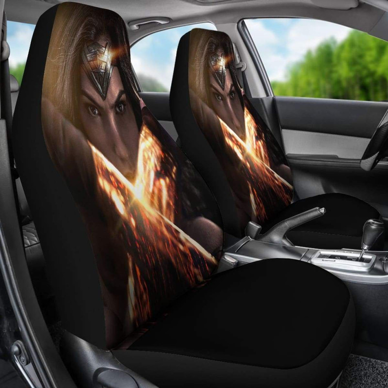 wonder_woman_2020_seat_covers_2_amazing_best_gift_ideas_2020_universal_fit_090505_6oythu1uuo.jpg