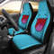 wobbuffet_pokemon_car_seat_covers_universal_fit_051312_mkte2hom78.jpg