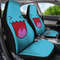 wobbuffet_pokemon_car_seat_covers_universal_fit_051312_om6bdwfpli.jpg