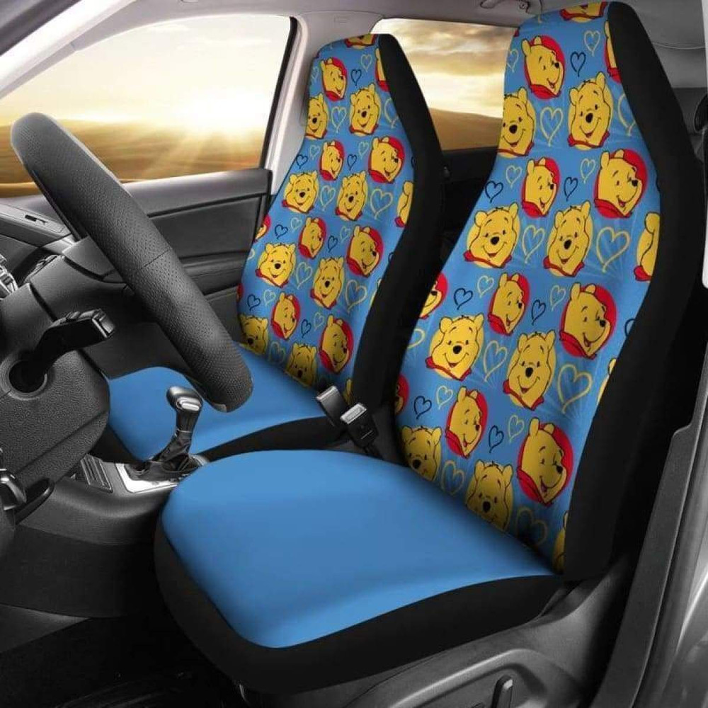 winnie_the_pooh_love_car_seat_covers_universal_fit_051312_evjlxt82e4.jpg