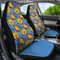 winnie_the_pooh_love_car_seat_covers_universal_fit_051312_l8rbdbelh2.jpg