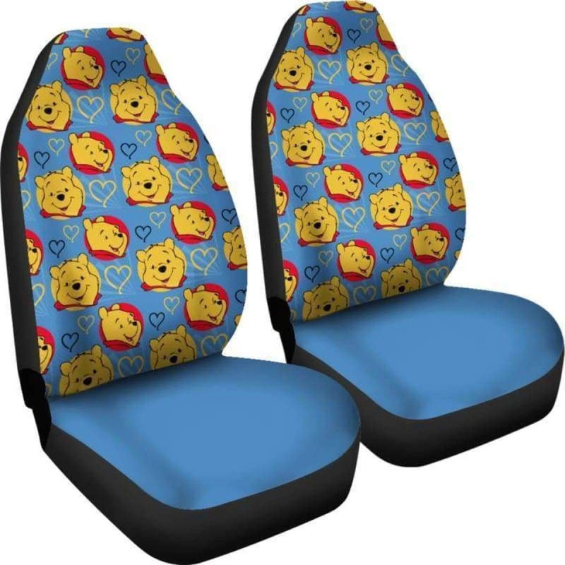 winnie_the_pooh_love_car_seat_covers_universal_fit_051312_ja74hhbfnu.jpg