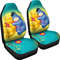 winnie_the_pooh_hug_car_seat_cover_universal_fit_051012_acztqrjlse.jpg