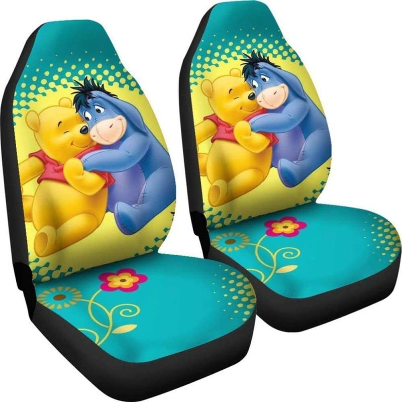 winnie_the_pooh_hug_car_seat_cover_universal_fit_051012_acztqrjlse.jpg