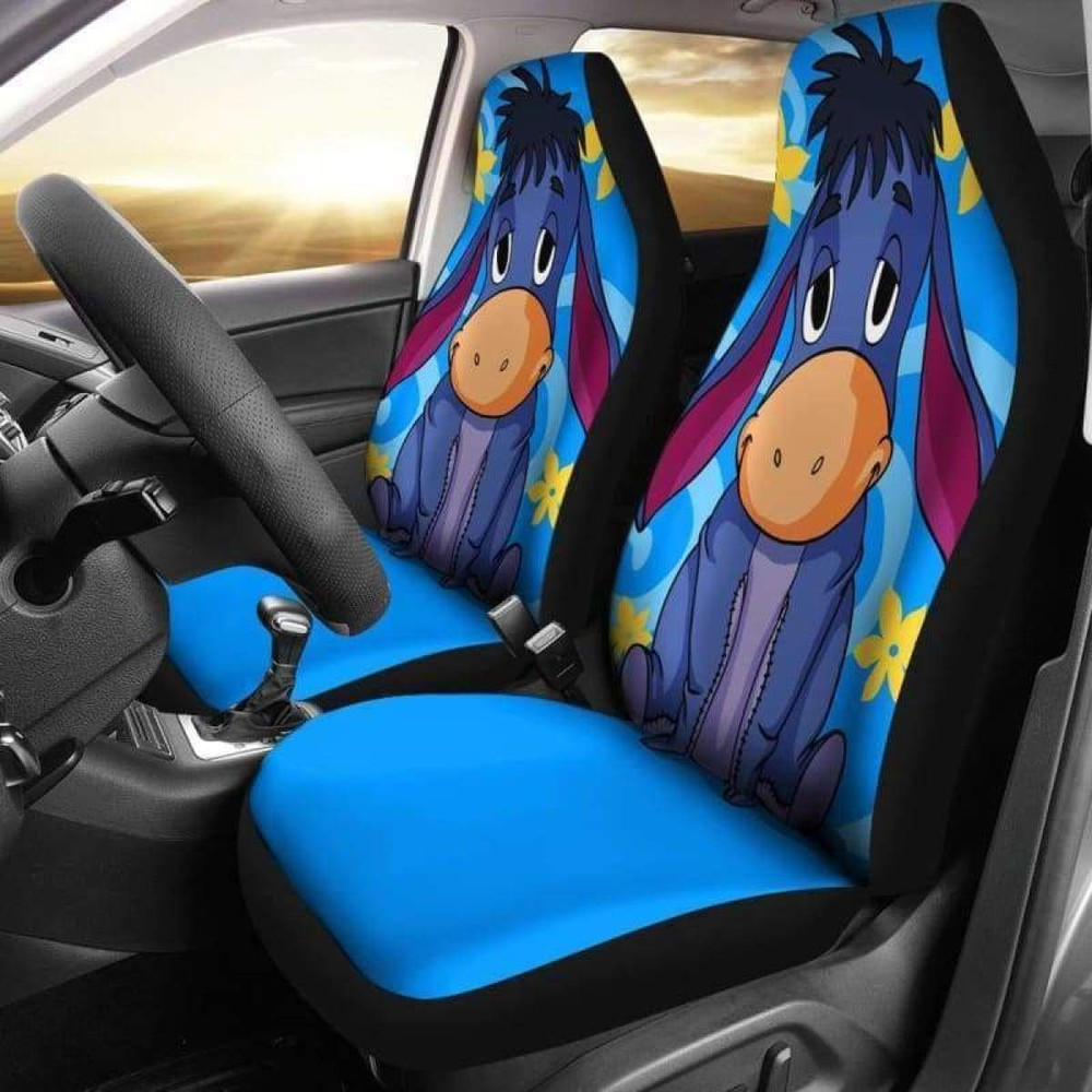winnie_the_pooh_eeyore_car_seat_covers_universal_fit_051312_wvdekh7uex.jpg