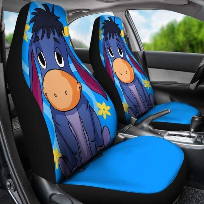 winnie_the_pooh_eeyore_car_seat_covers_universal_fit_051312_oocq4lfi6z.jpg