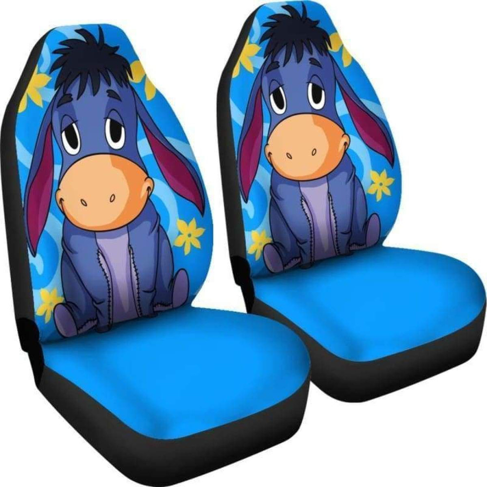 winnie_the_pooh_eeyore_car_seat_covers_universal_fit_051312_ocyakb5cvb.jpg